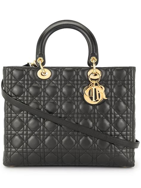 dior handbags used|pre owned dior for women.